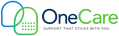 One Care Patches - Home