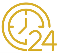 24-Hour Efficacy